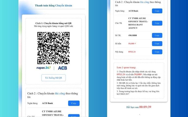 Nhấn gửi và thực hiện giao dịch chuyển tiền trên ứng dụng USDT của bạn Nhấn gửi và thực hiện giao dịch chuyển tiền trên ứng dụng USDT của bạn