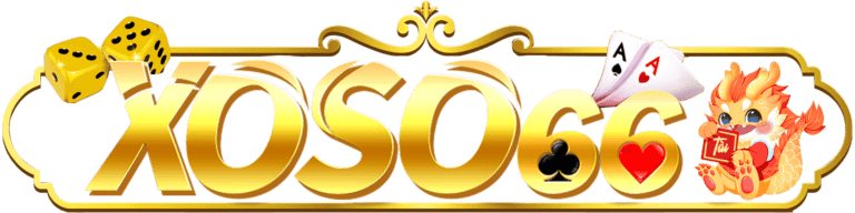 XOSO66